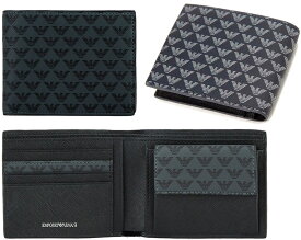 楽天市場 アルマーニ 2つ折り財布の通販