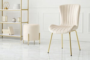 VFXeb`[X^C`FA_CeAƋ _CjO`FAKݍނ悤Ȃ傤ǂxAnk 킢LkfUC֎q zCgAC{[ CgO