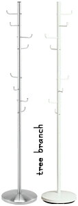 |[X^hX`[nK[Vo[ zCgnbgR[g|ƈiƑ݊銓ANZT[ArvȂł|ႦIPOLE STAND HUNGER_ɃtbN˂h