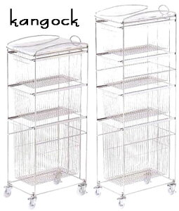 LX^[tLb`SXChC[oXPbgŏoyX3ibN 4ibN Vo[KITCHEN SLIM TROLLEYwith marble top plateLb`̎[ɑ劈ʋlrAybg{g