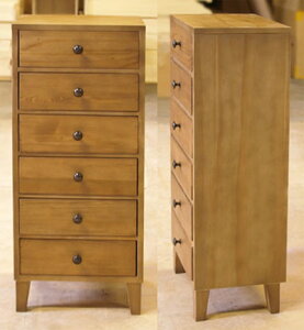 1×6 Ebh}`{bNX Ebh`FXg c^ؐP[X EbhuE zCgfXNbN [{bNX n