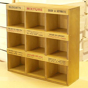 3×3 Ebh}`{bNX d؂I XNGAؐP[X EbhuE zCgfXNbN [{bNXׂďd˂ĎR݁I