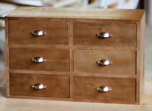 2×3 Ebh}`{bNX Ebh~j`FXg ^ؐP[X EbhuE zCgfXNbN [{bNX nvg n[th[mugC⌺ւ̉ʔ