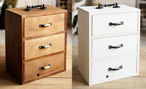 1×3 Ebh}`{bNX Ebh`FXg c^^тɕ֗ȎĕtؐP[X EbhuE zCgfXNbN [{bNX ~}