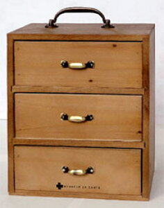 1×3 Ebh}`{bNX Ebh`FXg c^ 厝^тɕ֗ȎĕtؐP[X EbhuEfXNbN [{bNX ~}