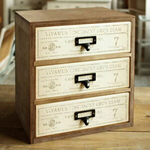 1×3 Ebh}`{bNX m[Ymu Ebh`FXg ^ؐP[XsNx[W LuE uE×i`fXNbN [{bNX VFtBOX3i