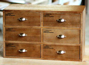 2×3 Ebh}`{bNX Ebh~j`FXg ^ؐP[X EbhuE zCgfXNbN [{bNX nvg n[th[mugC⌺ւ̉ʔ