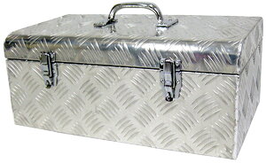 cCxgzbN A~tc[{bNX ~}K[W{bNX g[tH [{bNX Vo[RETRO TOOL BOX