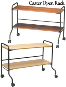 VR؂̃LX^[tI[vbNAEgX^fBOL[S2ie[uS ؐbN_[NuE i`J[uhpCvI7236-WN I7237-NAr[`Ebh EH[ib