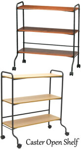 VR LX^[tI[vbNAEgX^fBOL[S3ie[uS ؐbN_[NuE i`R[i[J[uhpCvI7767-WN I7768-NAr[`Ebh EH[