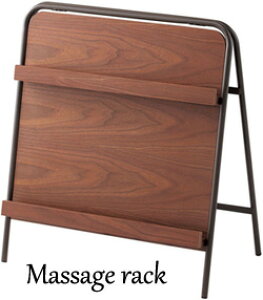 VR bZ[WCDbNX^fBOt[2iؐbN Ps{I [I ` ͂u_[NuE R[i[J[uhpCvQ7516-WN EH[ibg