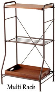 AEgX^fBOItbNEbh{bNXobOCAANZT[Ȃǌ[ 3i}`VFt [I ؐ _[NuEJ[uGbWH EH[ibgrO