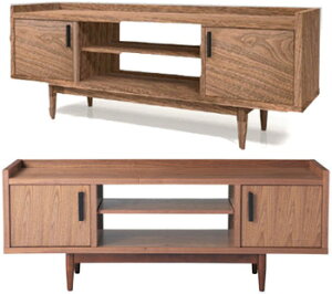 AV{[h Ebh{bNX [{[hWiivXeAXBoxȂǂ̃Q[@rfIHDDR[_[er [I ؐ uEXeICD&DVDuƖo EH[ibg˔TV 