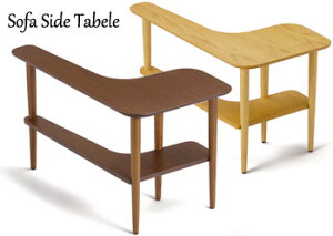 It\t@[TChe[uLؐ i` EH[ibg_[NuEJ[uGbWH Ebh~je[u dbEbhrOe[u [e[uCSPR 2ie[u