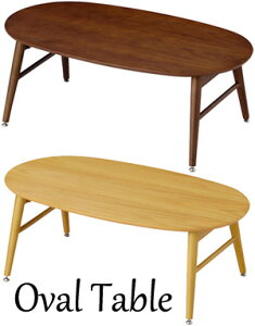 I[o\t@[Z^[e[u܂ݖؐ tH[fBOEbhe[uJ[uGbWH EH[ibg_[NuE i`Ehe[u rOe[u ܂