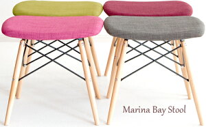 ؐ֎q _CjO`FAueBbVX^CXc[i` _[NuE VR؋rCbh sNp[v OXO[ ubNrOfXN܂ŕLg