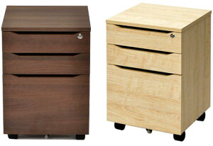 ؖڒŗfUCTChLrlbgfXNItBX̐ɕ֗tő厖Ȃ̂؂ɕۊǊǗLX^[tňړyXؐ3iS EbhLrlbgi`