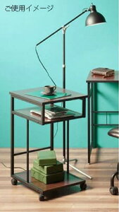 LX^[tI[vbNAEgX^fBOL[SLX^[t2ie[uSؐI[vSbN_[NuE×ubNdb [I TChe[uL