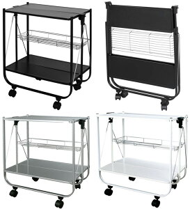 LX^[t܂肽݃Lb`SgȂ͐܂Ŏ[yXzCg ubN Vo[rOLb`̂Ƃuɋ䏊̂ꎞe[