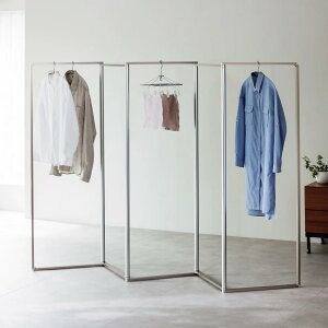 ܂肽݃t[nK[bNAEgX^fBOnK[bNA~VFtVo[yʃA~X^CbVnK[3Aor 5AR[gnK[ y݂Ȗ镞