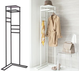 ̋ɐݒułR[i[N[[bgnK[bNtbN|X^hR[i[X`[nK[֎[R[gnK[ nbgR[gXqAXg[xg