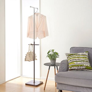 WnhLk|[X^hX`[nK[Xy[XR[gnK[ nbgR[g|hZ␧ql̐ɍ킹Ċ|ՂXqAANZT[AWPbgA