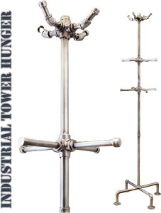 |[X^hX`[nK[Vo[ ^^[R[gnK[nbgR[g|ƈiƑ݊obOWPbg}t[LbvANZT[VcA