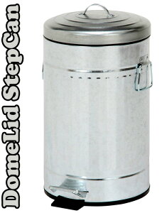 ~`ݔ gEhJ uLgbVrVo[h[bhS~ _Xg{bNX12LCi[oXPbgtŊȒPȒPtŎ^ѕ֗gbvnh