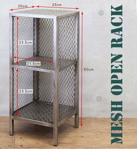 ACAO[`Ogbv^I[vbNTChe[uƂĂg[IbVgBe[WX^C[Ƌ X^CO܂ANZT[rO[ AVbN