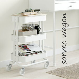 LX^[tLb`g[[ SpCvCbV3ig[TChSrOLb`̂Ƃuɑ䏊̂e[u܂ł̈Cɉ^ׂLb`J[