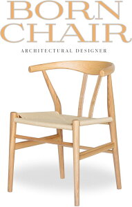 kfUC i`Ebh`FAfUCi[Yؐ֎q {[`FAAbV C I[N r[` h_CjO`FA rO`FA i` ubN y[o[