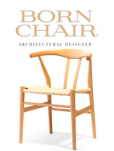 kfUC i`Ebh`FAfUCi[Yؐ֎q {[`FAAbV C I[N r[` h_CjO`FA rO`FA i` ubN y[o[