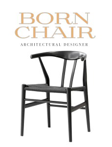 kfUC i`Ebh`FAfUCi[Yؐ֎q {[`FAAbV C I[N r[` h_CjO`FA rO`FA i` ubN y[o[