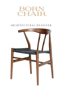 kfUC i`Ebh`FAfUCi[Yؐ֎q {[`FAAbV C I[N r[` h_CjO`FA rO`FA i` ubN y[o[