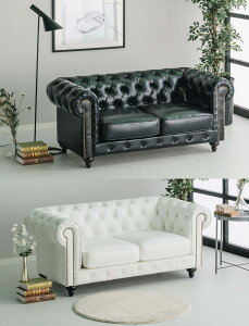 l|\t@[ _fUC`FX^[tB[h 2l|\t@fUCƋ OWA[CeA rO ֎qSn̗ǂ|PbgRCdl kX^C