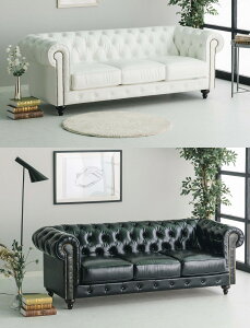 �O�l�|���\�t�@�[ ���_���f�U�C������������`�F�X�^�[�t�B�[���h 3�l�|���\�t�@�f�U�C���Ƌ� ���O�W���A���[�C���e���A ���r���O �֎q����S�n�̗ǂ��|�P�b�g�R�C���d�l �k���X�^�C����