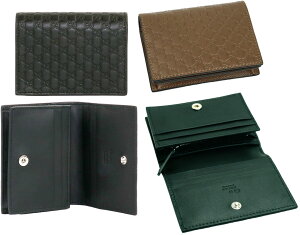 GUCCI Ob` Y fB[Xt@Xi[Kt܂z}CNOb`V}U[G{XGGSp^[tbvtzbN2܂zubN uE _[NuER