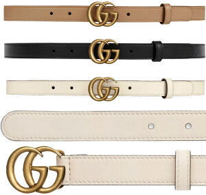 グッチ(GUCCI) レザー メンズベルト | 通販・人気ランキング - 価格.com