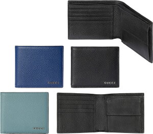 GUCCI Ob` Y ^SKt܂zubN lCr[ pXeu[^U[Vo[GUCCIS NVbNU[ACjO 2܂RCEHbgGUCCI L