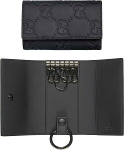 グッチ(GUCCI) キーケース レディースキーケース・キーカバー | 通販 