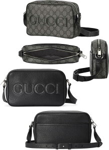 グッチ GUCCI ショルダーバッグメンズ」の人気商品一覧 | 安い商品を 
