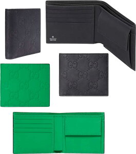 GUCCI Ob` Y fB[XKt܂zGGACRp^[ IV2܍zubN O[ GGo[GtFNgU[ ACjO RUBBEREFFECT1000BKAAC383727GN