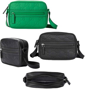 GUCCI Ob` Y fB[XGGACR ~jV_[obOIVNX{fBobOtgt@Xi[|Pbg{fB[obO ubN O[GGo[GtFNgU[Rbg