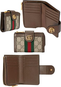 GUCCI Ob` Y fB[XLt@Xi[KtNWbgJ[hP[X܂z _uGS EFuC R[eBOGGXv[LoXx[W×uEU[g