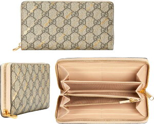 GUCCI Ob` fB[XKtEht@Xi[zz[XrbgXgCvvgGGXv[LoXx[W×_[NuE ^t^CjOWbvEHbg AE