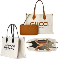 楽天市場】gucci グッチ トートバック gg ブラック（男女兼用バッグ 