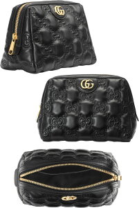 GUCCI Ob` fB[X RX|[`  GGXeb`mOS[h_uGS ubNLeBOU[GG}gbZ WIgbNσ|[` RXeBbNP[