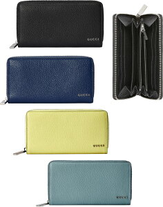 GUCCI Ob` Y ^SKtEht@Xi[zubN^U[ pXeu[ CO[ lCr[Vo[GUCCIS NVbNU[ACjO 