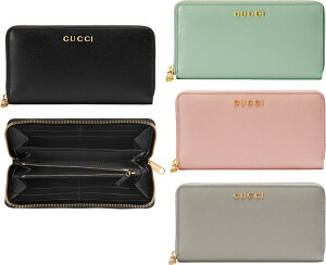 GUCCI Ob` fB[XKtEht@Xi[z S[hXNvg^SubN sN ~gO[ CgO[OWbvEHbg ^t^CjO5909PK3