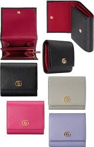 GUCCI Ob` fB[XLt@Xi[Kt܂zv`}[gU[EHbgubN CgO[ x[W t[VsN x_[ Cgu[ O[C